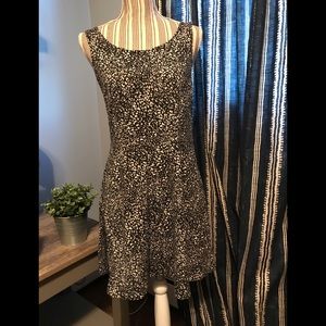 AMERICAN EAGLE Dress